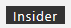 Description: Windows Insider